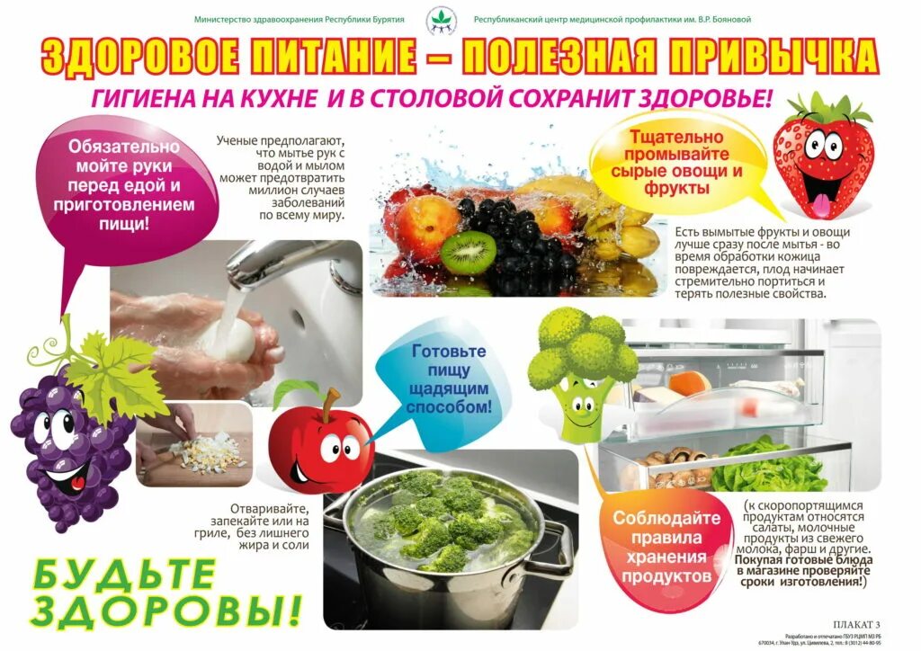 здоровая пища. правильное питание. здоровое тело. для похудения. полезные пищевые привычки.