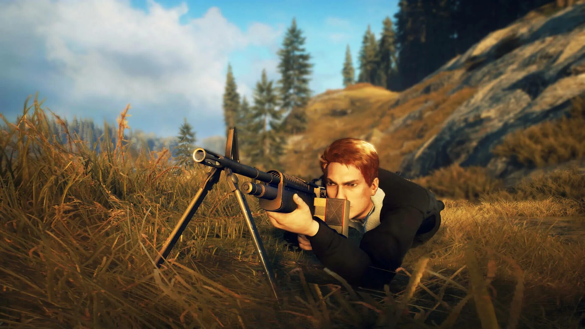 Generation zero соратник трюк. Генерейшен зеро. генерейшен зеро оружие. generation zero оружие 6 звезд. generation zero олнестет оружие.