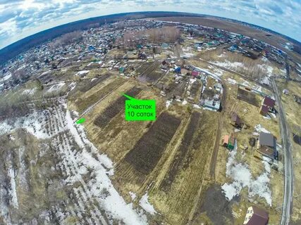 Октябрьский нсо