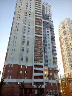 Екатеринбург 74