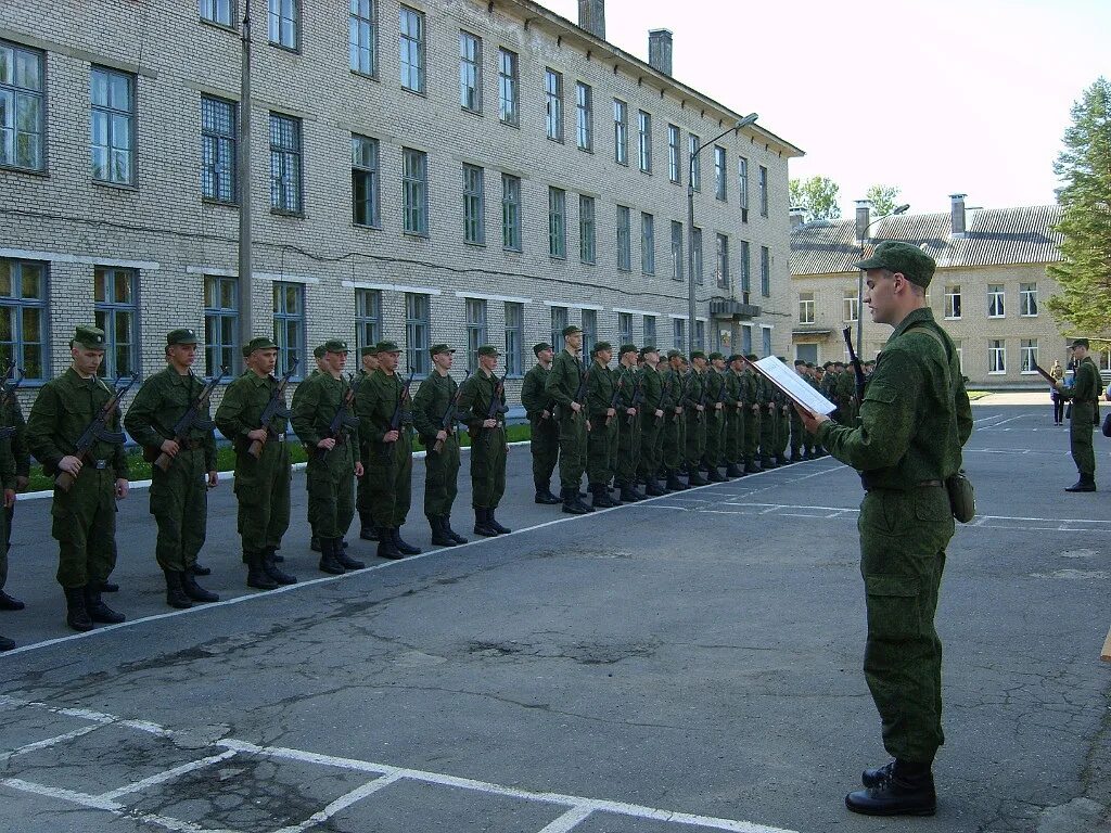 333 учебный центр мулино нижегородская область. Ч 333. 666 333. Ч 333. 333.