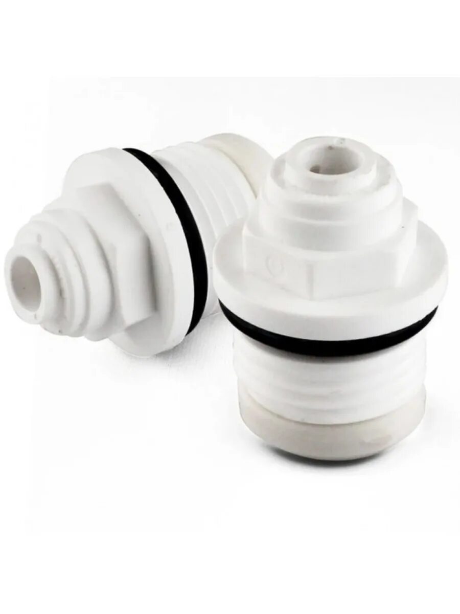 F34304 frap переходник для соединения гибкой подводки с фильтром. Соединитель atoll hn0404 1/4рн х 1/4рн. Фитинг на кран 7/16 вр qf 1/4. Переходник для фильтра. Переходник прямой вр 1/4" - бс 1/4".