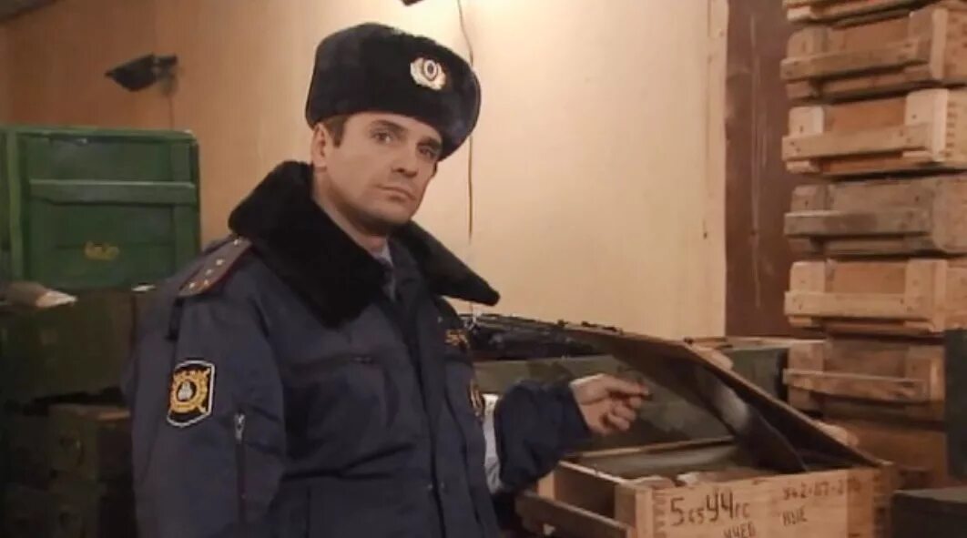 Гаишники 10. Сериалы с астаховым. сергей астахов гаишники. сергей астахов фильм гаишники. сергей астахов капитан лавров.
