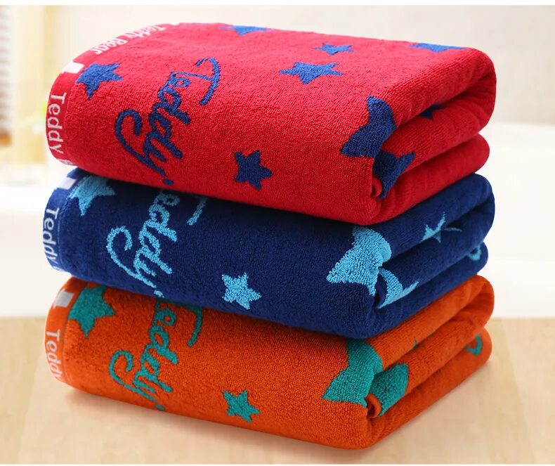 полотенце банное махровое. полотенце махровое 70х130 "унисон" элегант. полотенце махровое. полотенце кухонное махровое. лучшие махровые банные полотенца.