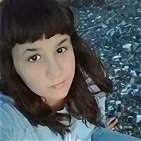 Дата сашей