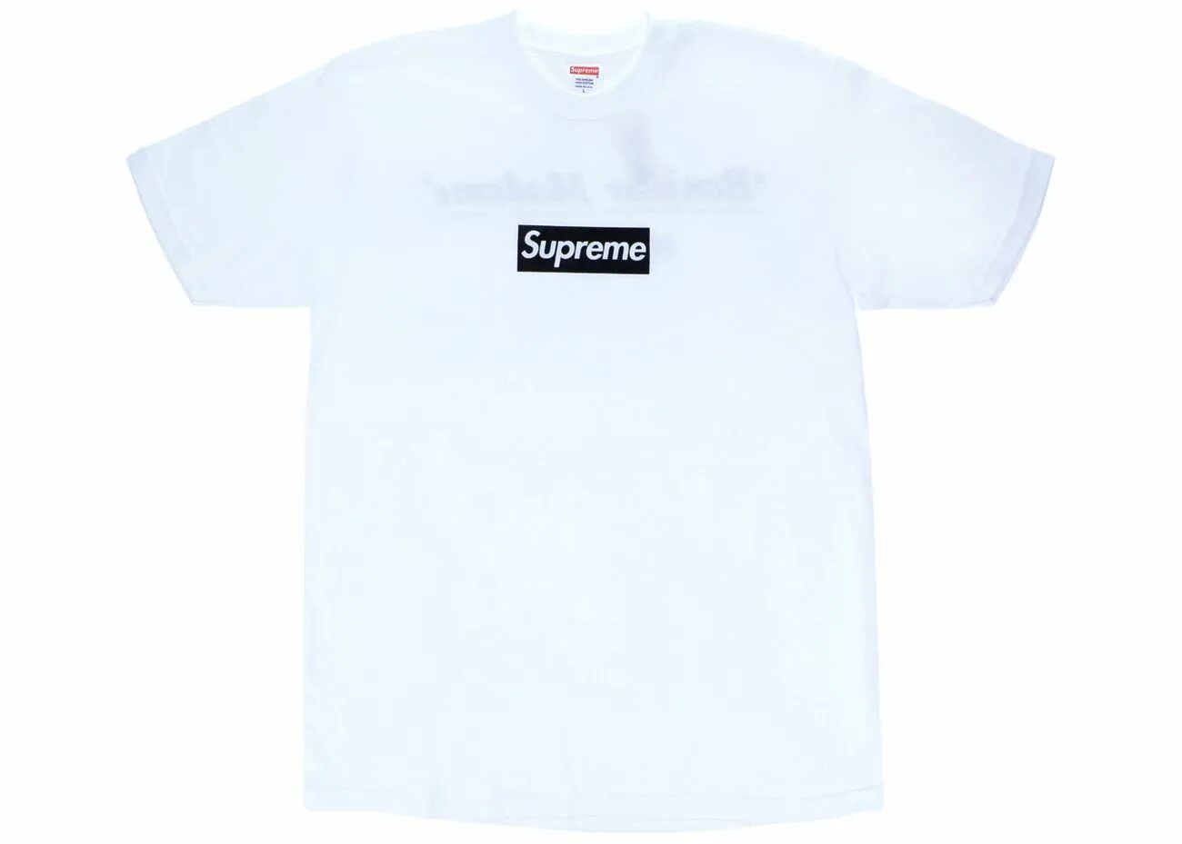 Футболка суприм белая. Зеленая кофта суприм. Supreme swarovski box logo. Supreme box logo crewneck new. Supreme braces tee.