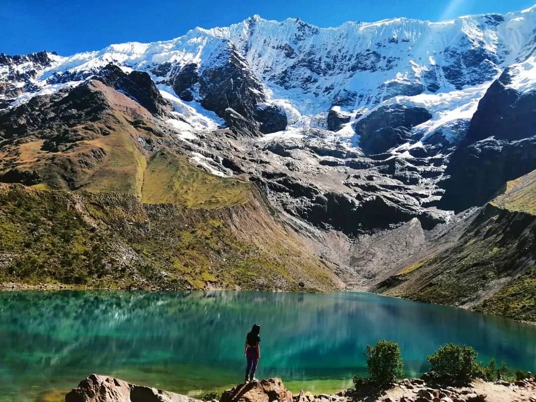 Dónde está el lago constanza