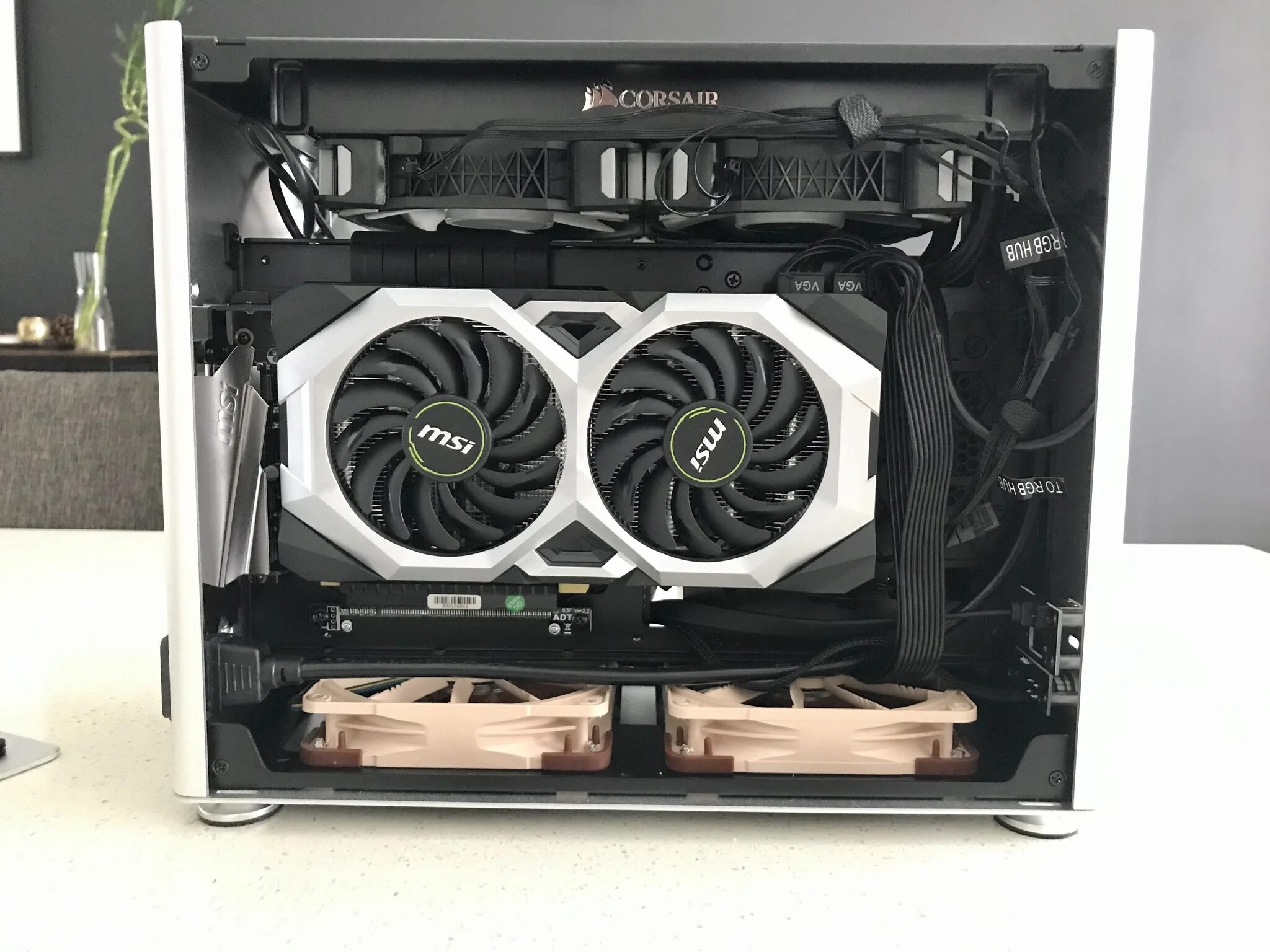 Jonsbo a4. Корпус jonsbo umx4. jonsbo a4 black. jonsbo корпус itx. jonsbo a4 silver.