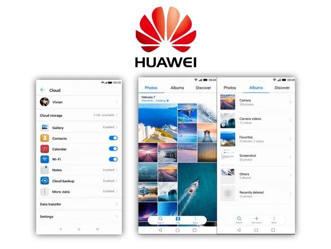 Облако в телефоне хуавей. Хуавей Клауд. Huawei ICLOUD. Huawei mobile cloud. Что такое хранилище в Хуавей.