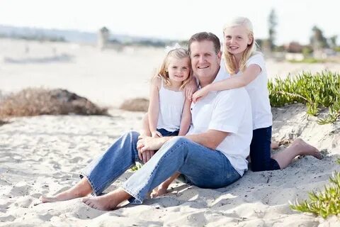 Dad and daughter videos