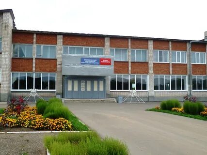Погода удмуртия большая сюга