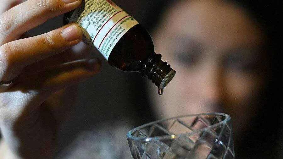 валокордин запрещен в европе. корвалол и алкоголь фото. корвалол капают в воду. корвалол последствия. корвалол смешно.