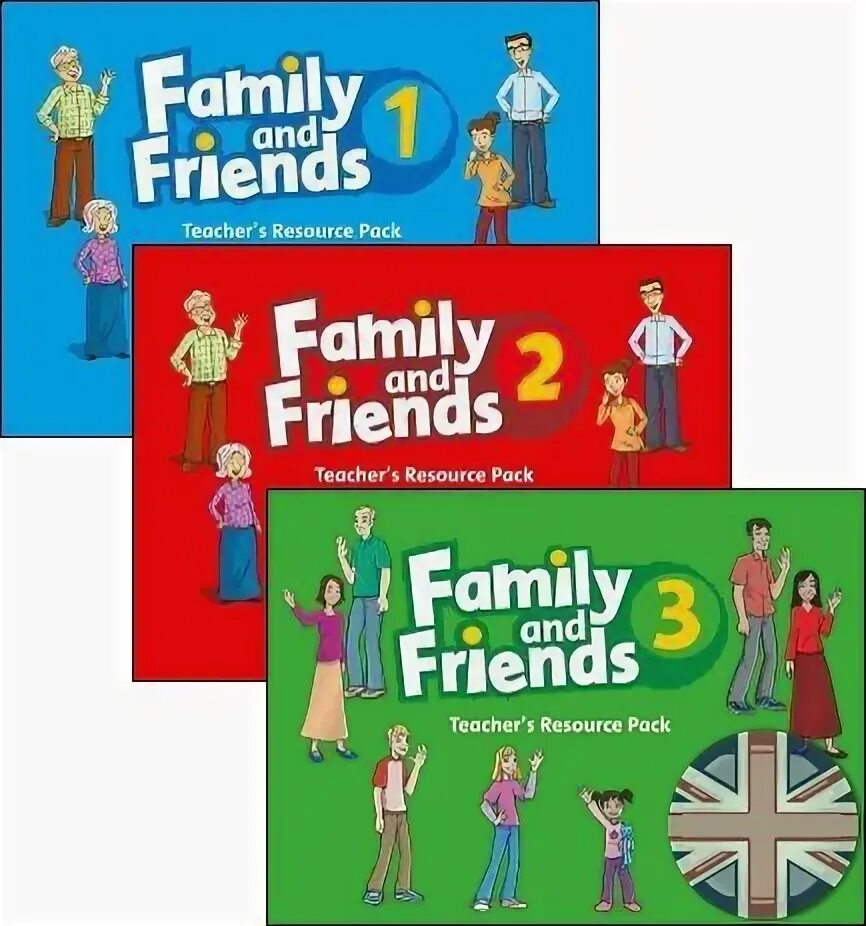 Family and friends 1 test. Family and friends. Учебник Family and friends 3. Family and friends 1. Фэмили энд френдс 1.