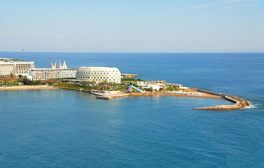 Golden Island Турция. Сентидо Голд Исланд. Голд Исланд отель. Gold Island 5 Турция.