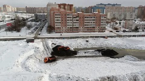 Череповец 2023 год