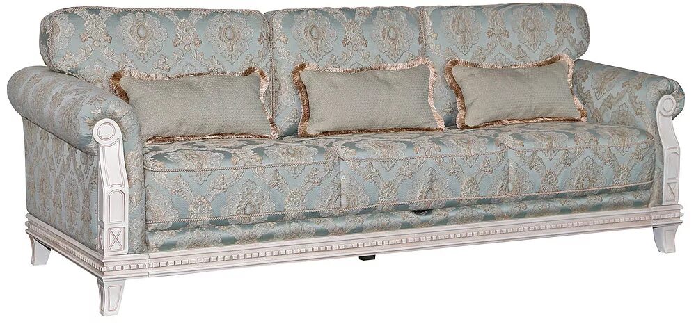 Империал мебельная фабрика диван оскар. Угловой диван капля. Диван линкольн империал. Диван империал п образный. Диван чикаго империал.