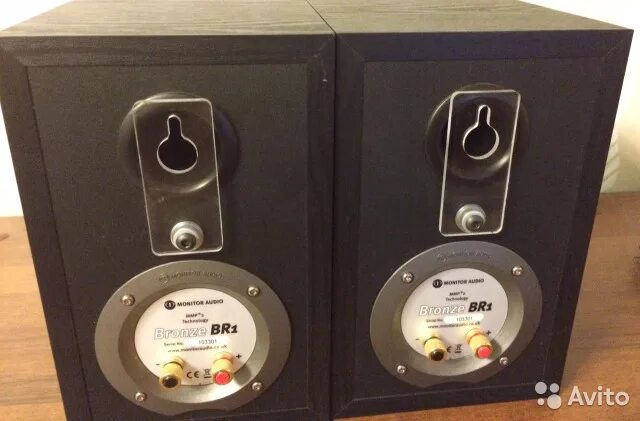 Monitor audio br1. акустика monitor audio bronze. Monitor audio bronze br 5. Monitor audio bronze bx6. акустическая система monitor audio mr1.