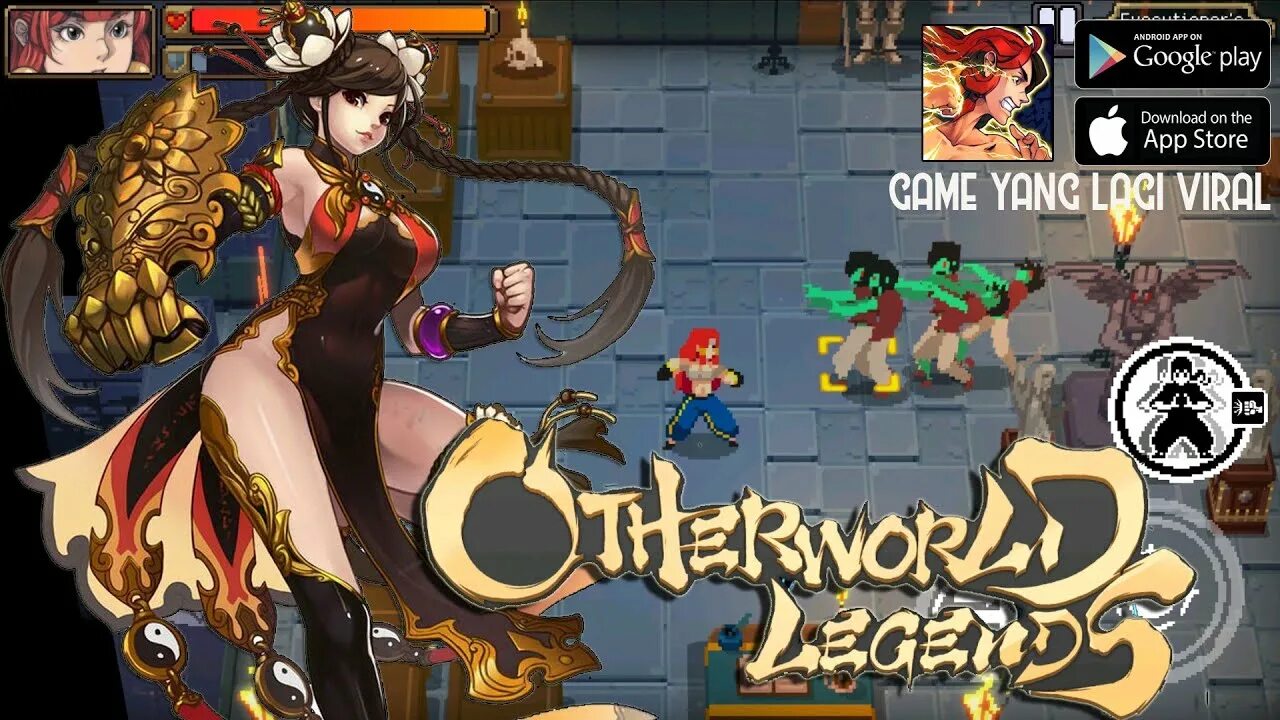 Озерворлд Легендс. Otherworld Legends арты. Акаиша Otherworld Legends. Гинза Otherworld Legends. Игра otherworld legends