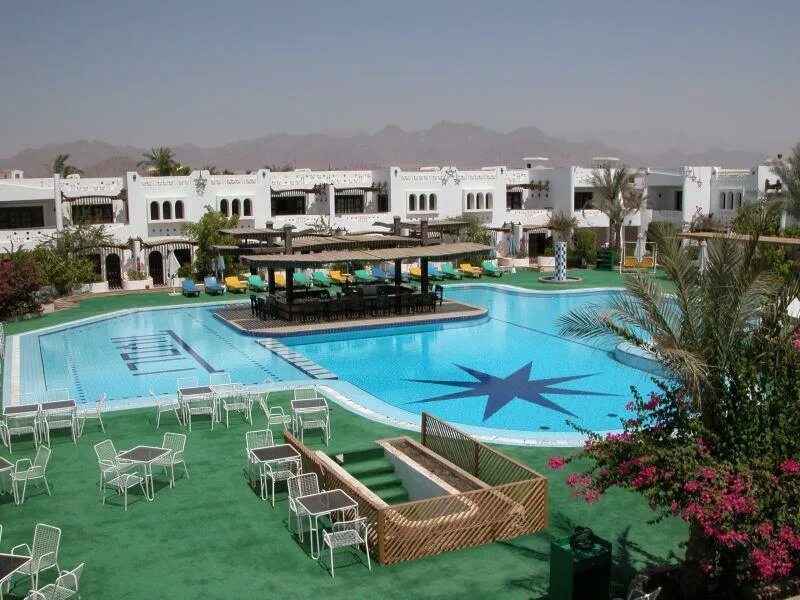 Lti tropicana grand azure. Отель азур клаб египет шарм-эль-шейх. Тропикана гранд азур египет. Отель тропикана шарм эль. Тропикана шарм-эль-шейх 5.