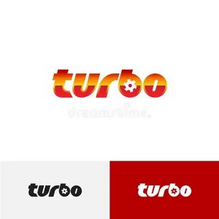 Турбо фанфики слово