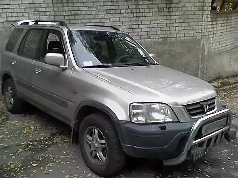 Хонда СРВ 98. Хонда СРВ 1998г. Honda CR-V 1998. Хонда СРВ 1995 Г.