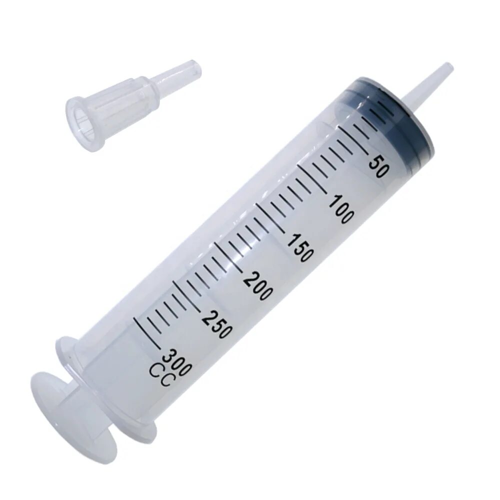 большой шприц в аптеке. шприц медицинский большой 500 мл. большой шприц 300мл. шприц 200 мл диаметр носика. шприц медицинский 200мл диаметр.