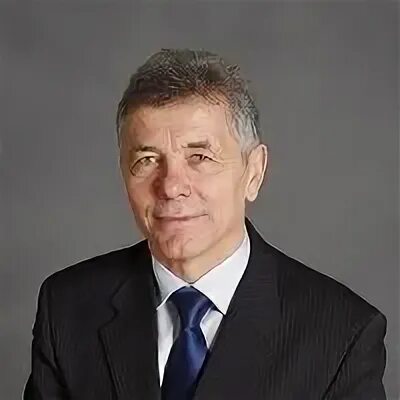 Медицинский центр алроса. Заместитель медицинского директора. Заместитель медицинского директора. Заместитель медицинского директора. Заместитель медицинского директора.