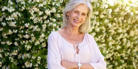 Qozogistonda suratga olingan porno videolar