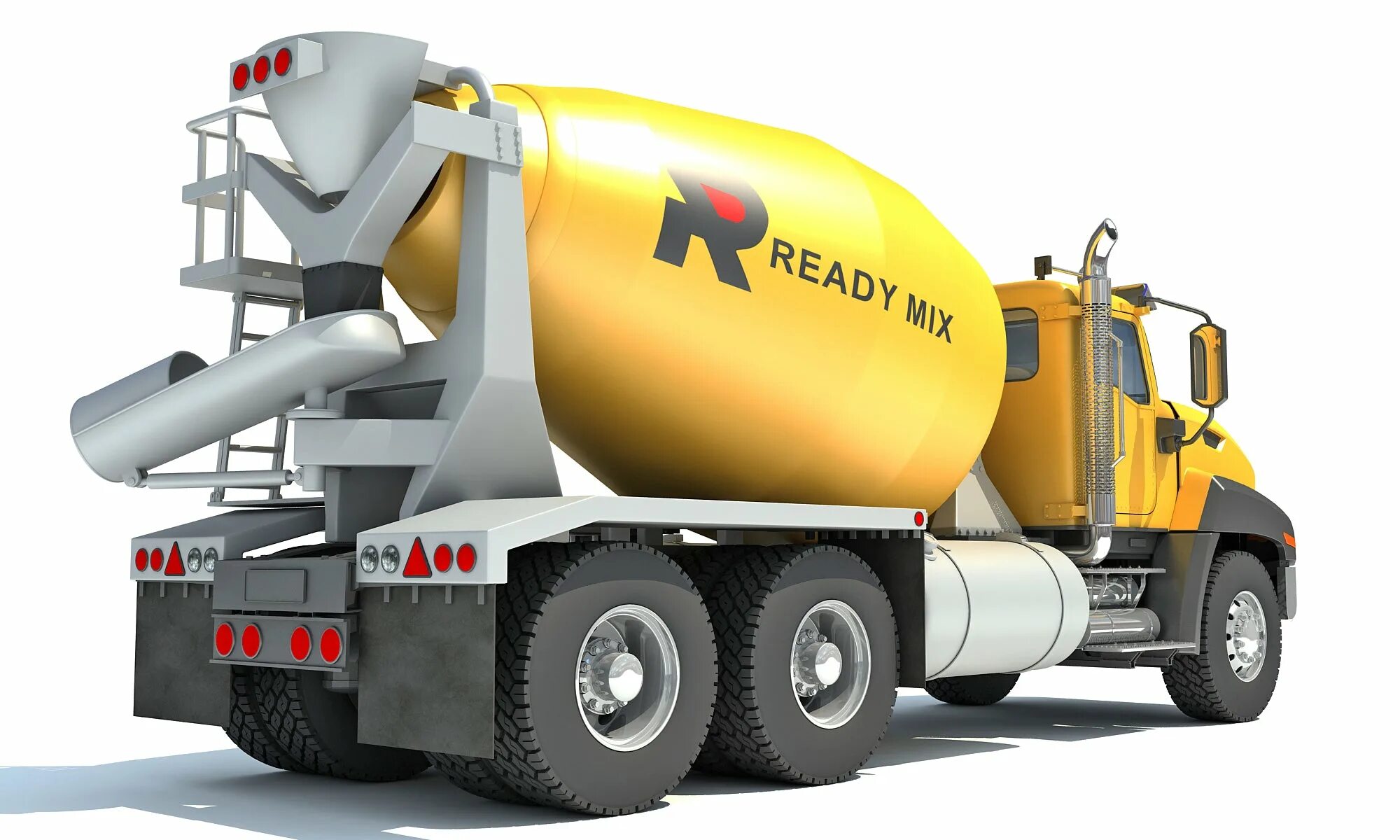 Concrete mixer. Автобетоносмеситель Pegaso cuadradas 2089 Mixer. Бетономешалка Concrete Mixer. Машина Truck Concrete Mixer. Sitrak автобетоносмеситель.