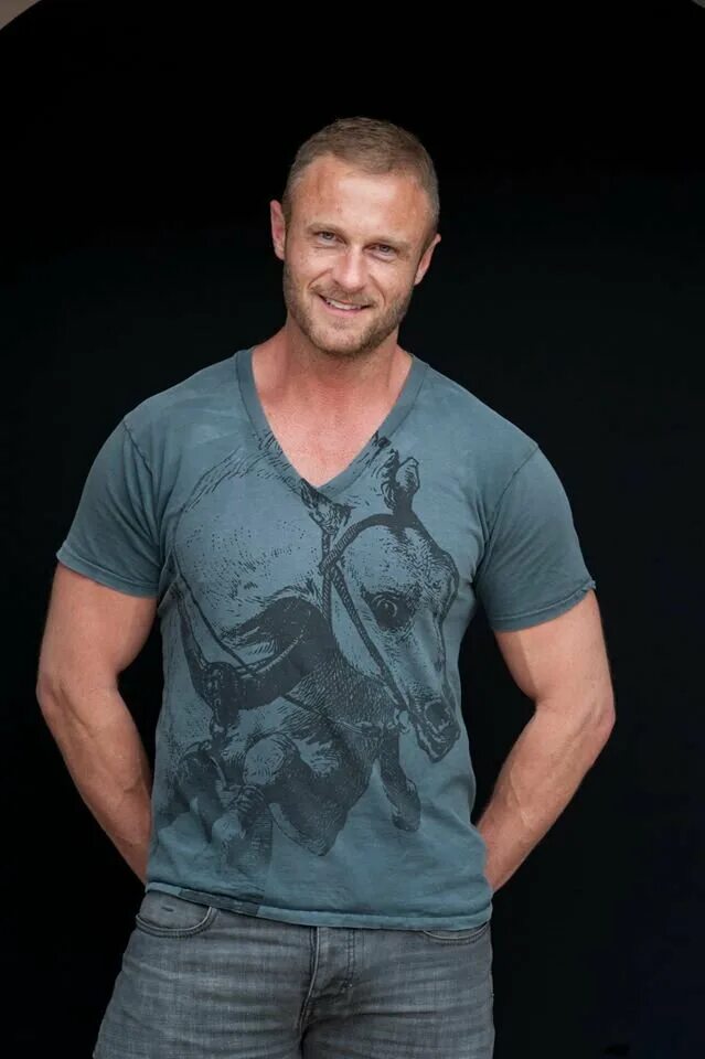 хит джонс спартак. хит джонс. уильям джей джонс. хит джонс. джонс борец.