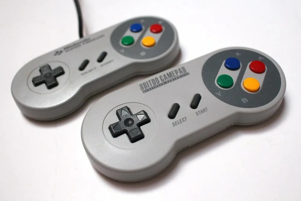 8bitdo retro keyboard. 8bitdo snes30. super nintendo gamepad connector. 8bitdo snes. геймпад проводной 8bitdo ultimate for xbox.