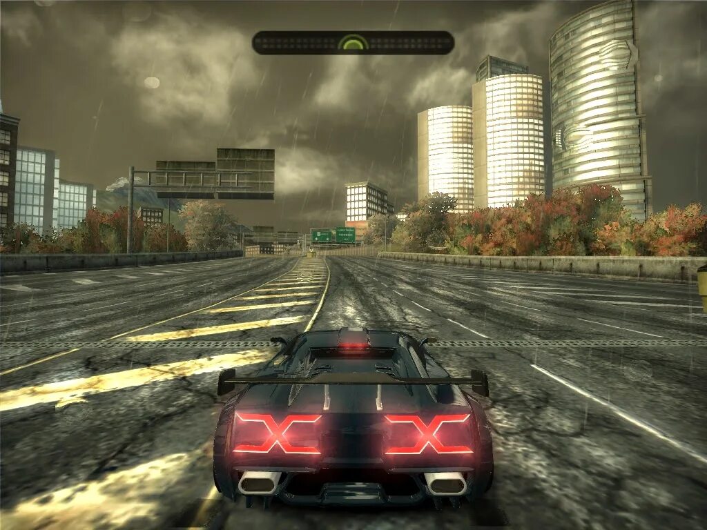 Нфс мост вантед. Гонки NFS most wanted. Нид фор СПИД most wanted 2005. Most wanted 2008.