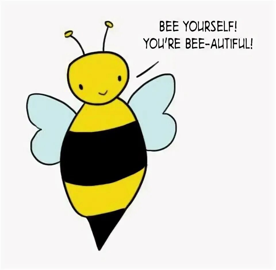 The structure of the queen bee. Пчелы бакфаст. Пчела логотип. Honey bee colony. Стая пчел.