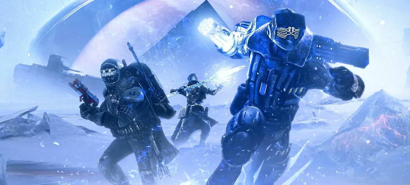 Beyond lighting. Destiny 2. дестини 2 фон. destiny обои. destiny 2: beyond light.