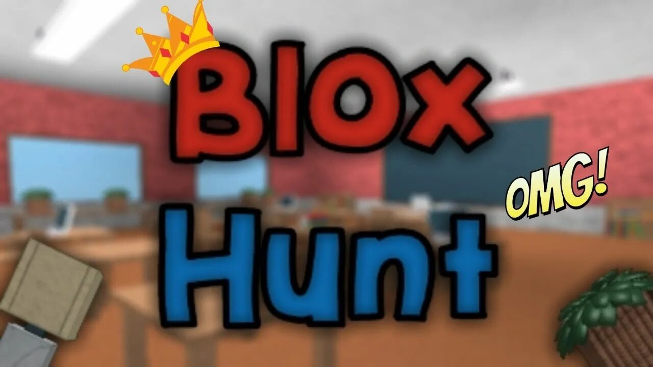 The hunt roblox как пройти. BLOX Hunt РОБЛОКС. Блокс Хант РОБЛОКС. Что такое the Hunt в РОБЛОКСЕ. Коды на BLOX Hunt.