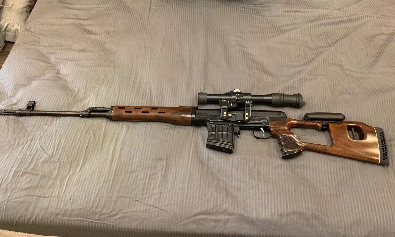 Скс свд. Карабин тигр l700. вепрь свд 308. карабин вепрь тигр 7.62. сайга 7.62 тигр.