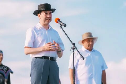 Скачков 2022