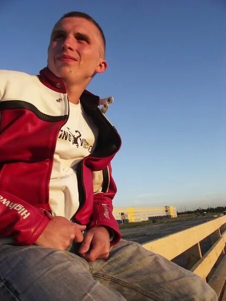 Радченко спб. Радченко спб. Лицо димы радченко. Радченко спб. Радченко спб.