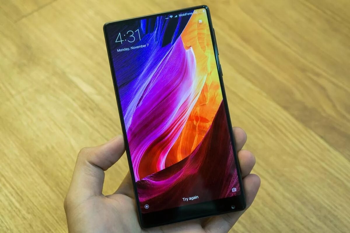 Лучший безрамочный смартфон. Xiaomi mi mix 1. xiaomi mi mix 2. смартфон xiaomi mi mix 2, 2017. xiaomi mi безрамочный.