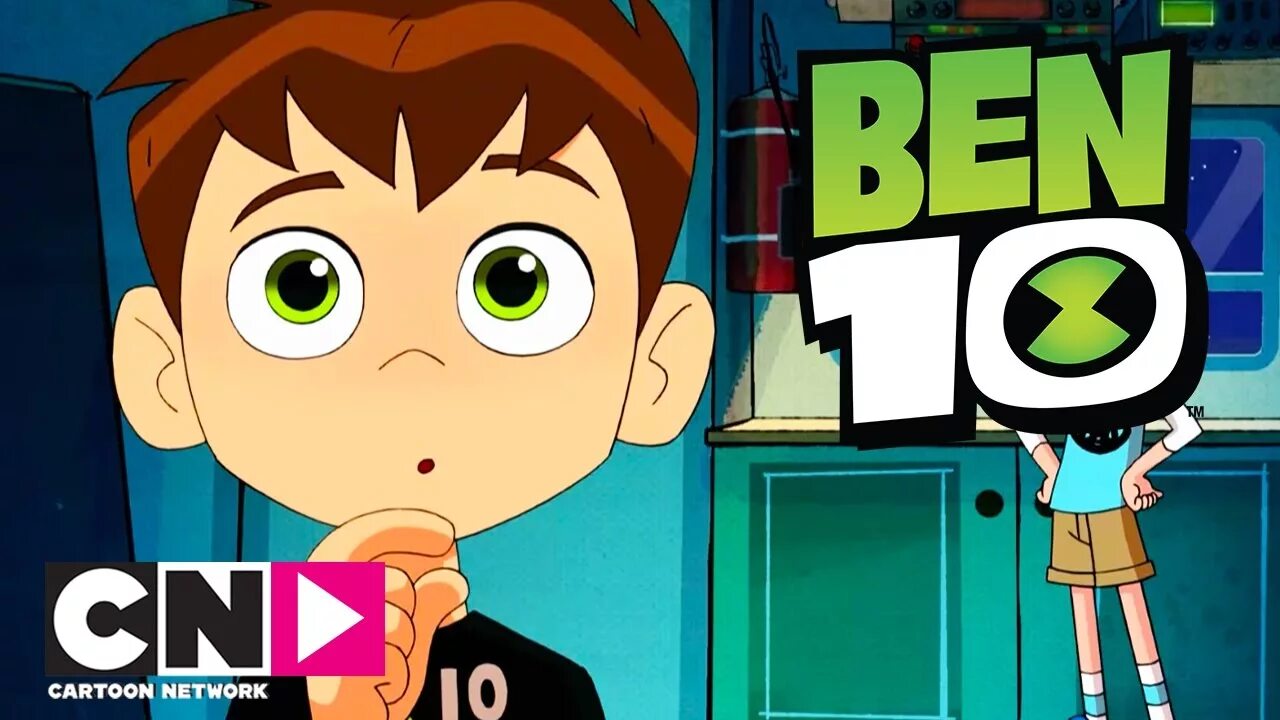 Cartoon network видео. Бен 10 картун нетворк. ben 10 cartoon network. бен спасает кевина картун нетворк. телеканал cartoon network бен 10.