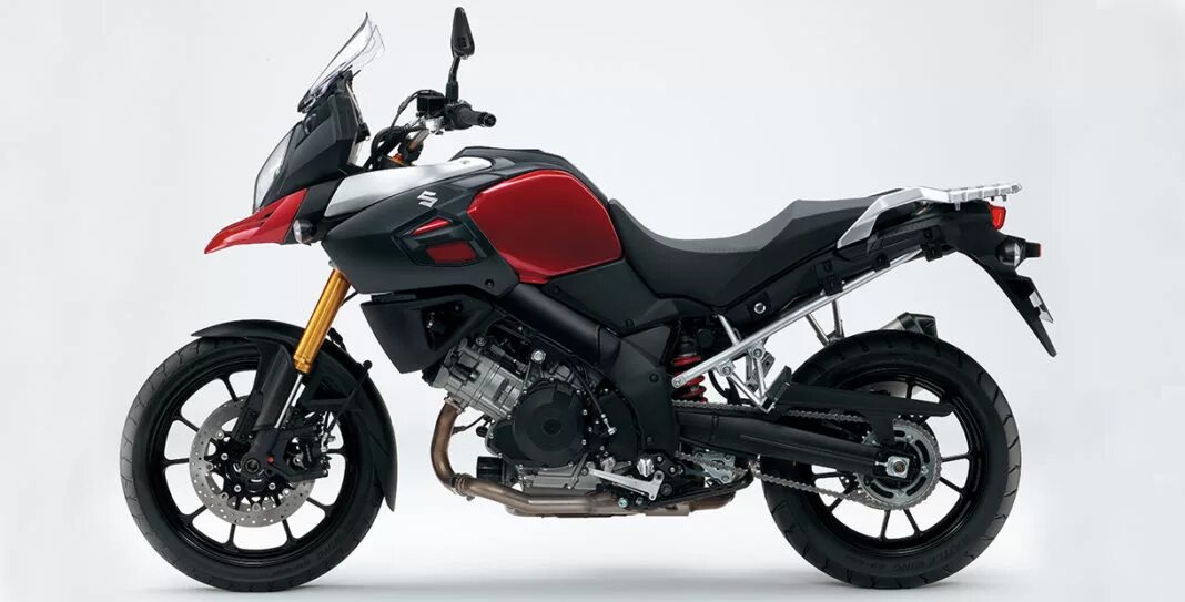 Suzuki v-Strom 1000. Suzuki v-Strom 1000 2014. Suzuki v Strom 150. Suzuki vstom 1000 2005 передний диск.