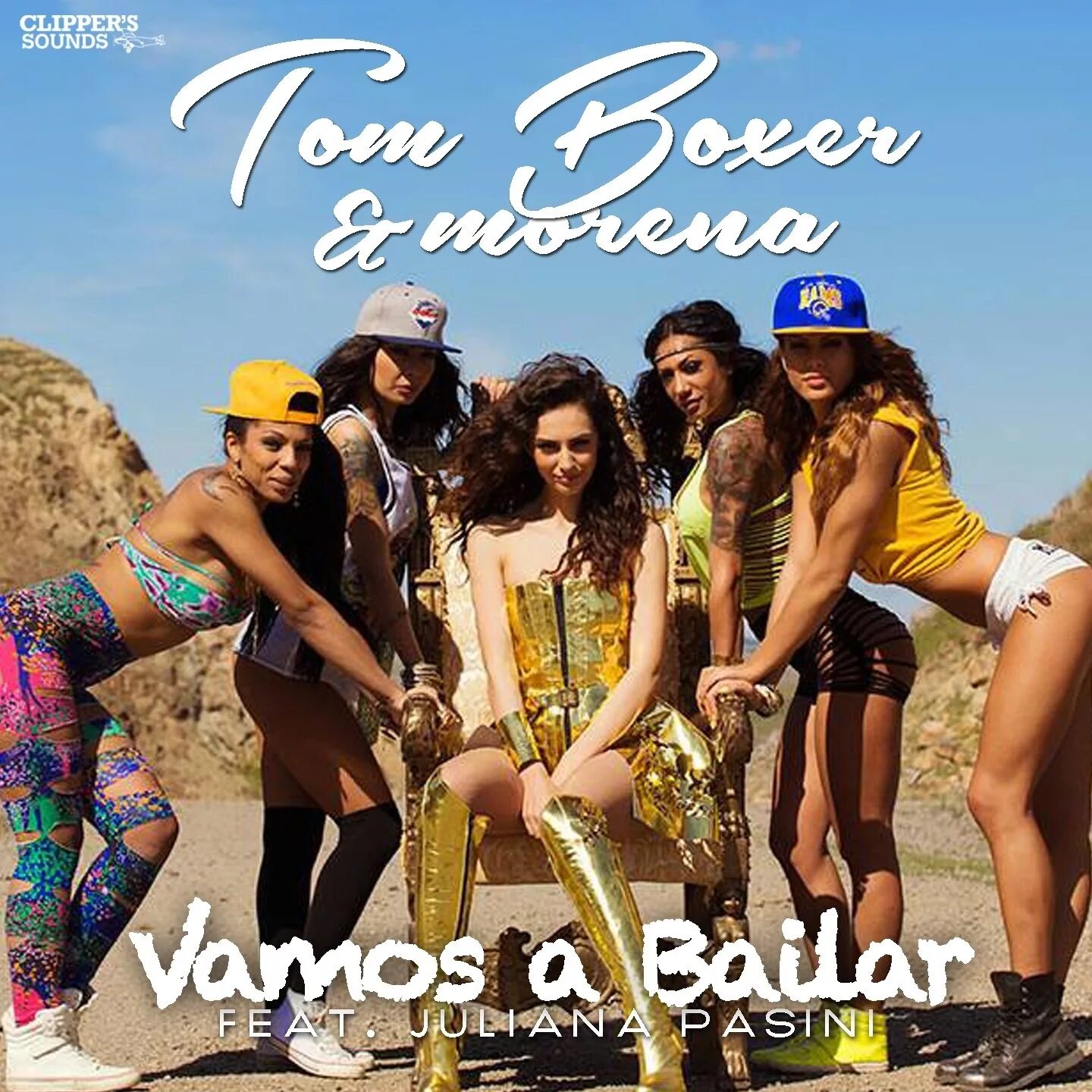 Morena feat. Tom Boxer. Tom Boxer morena. Tom Boxer Вамос а Байлар. Feat morena