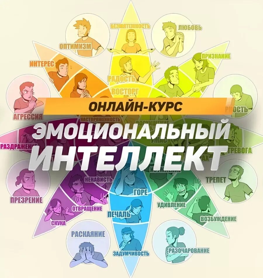 Тема эмоциональный интеллект. Эмоциональный интеллект. эмоциональный интеллект курс. развитие эмоционального интеллекта книга. книга эмоциональный интеллект книга тренинг.