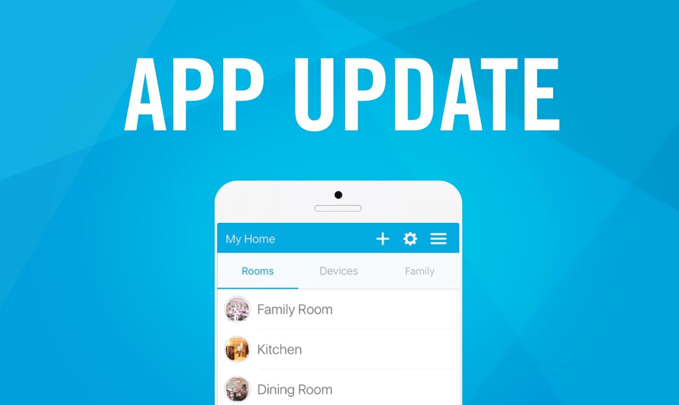 Update. Updating app. Application update. Update картинка. Update your app