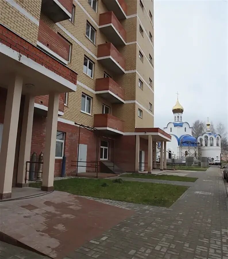 Литвиново московская область щелковский район. Литвиново московская область щелковский район. Посёлок литвиново щёлковский район. Жк трубино литвиново. Литвиново (щёлковский район).