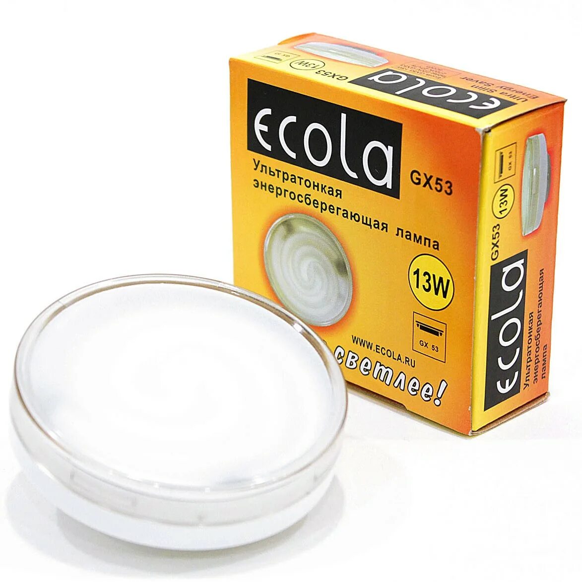 лампа светодиодная ecola premium, gx53. Italmac лампочки светодиодные. лампа светодиодная gx53 general 8w 2700k. лампы gx53 2700k. лампы gx53 2700k.