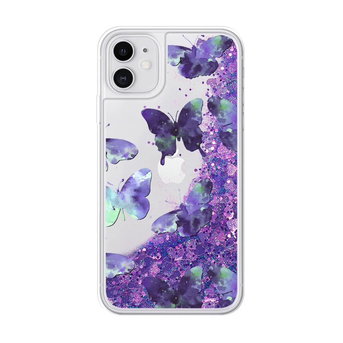 Apple iphone 11 Purple. Айфон 11 про Макс фиолетовый. Чехол силиконовый kdoo для iphone 14 Pro Max фиолетовый с блестками. Айфон 11 сиреневый. Iphone чехлы фиолетовые