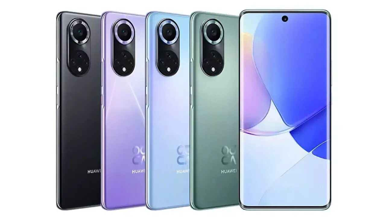 Смартфон хуавей нова у72. Huawei nova 9. huawei nova 9 pro. смартфон huawei nova 9 black (nam-lx9). huawei nova 10 pro.