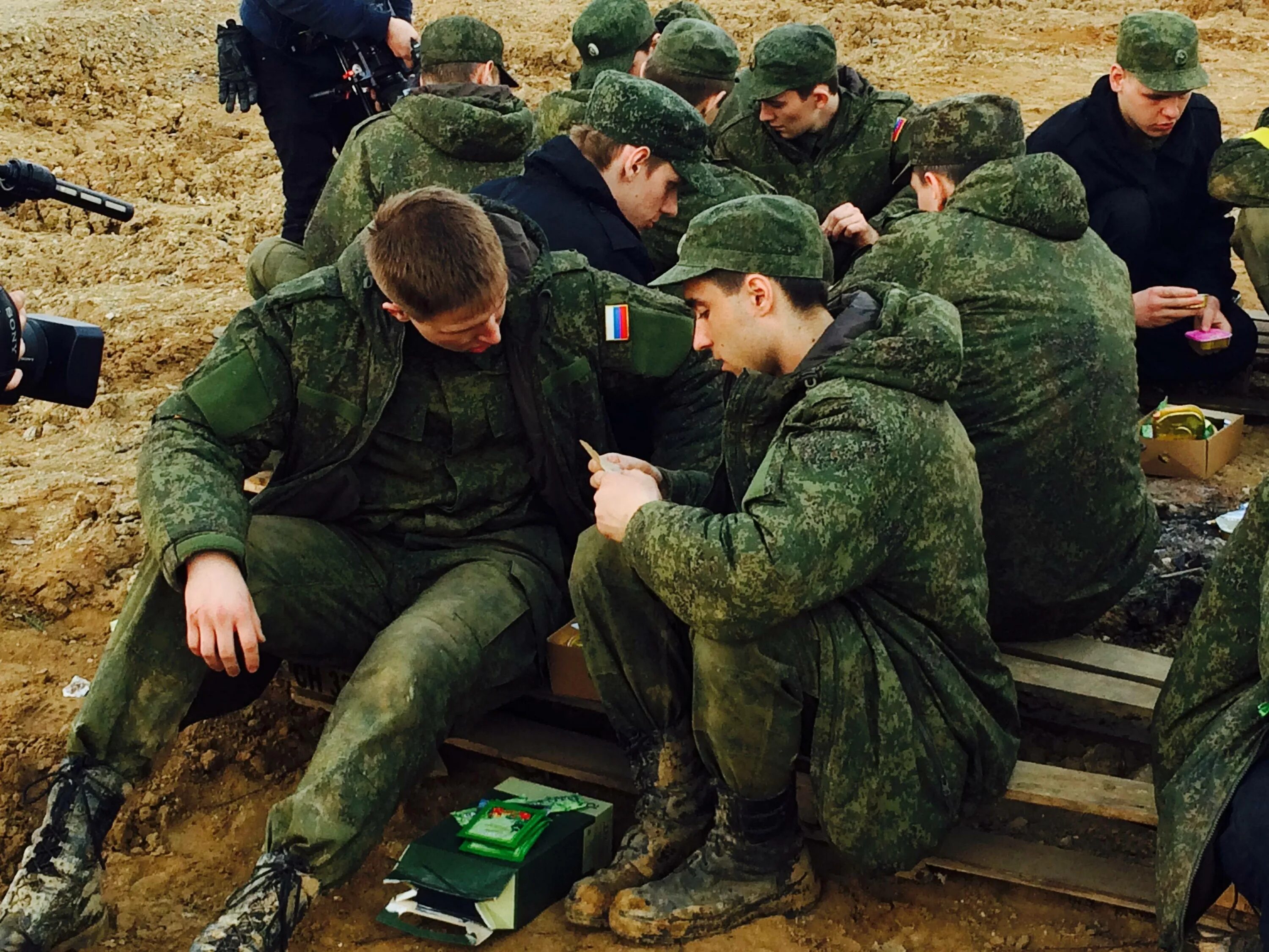 Нужно ли в армию после военной кафедры. Сборы Военная Кафедра. Сборы после военной кафедры. Военные сборы после военной кафедры. Сборы Военная Кафедра студенты.