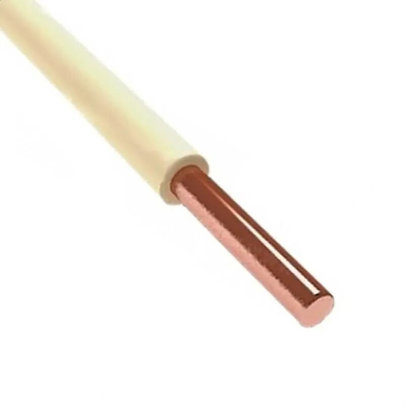 0 белый. Пв 1х10. Пув 0,5. Провод пув (пв-1) 0,75 белый. Провод медный пув 1х0.